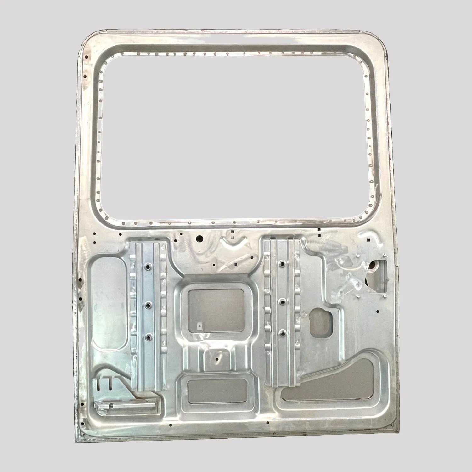 dds-rear-door-puma-galv-1.webp
