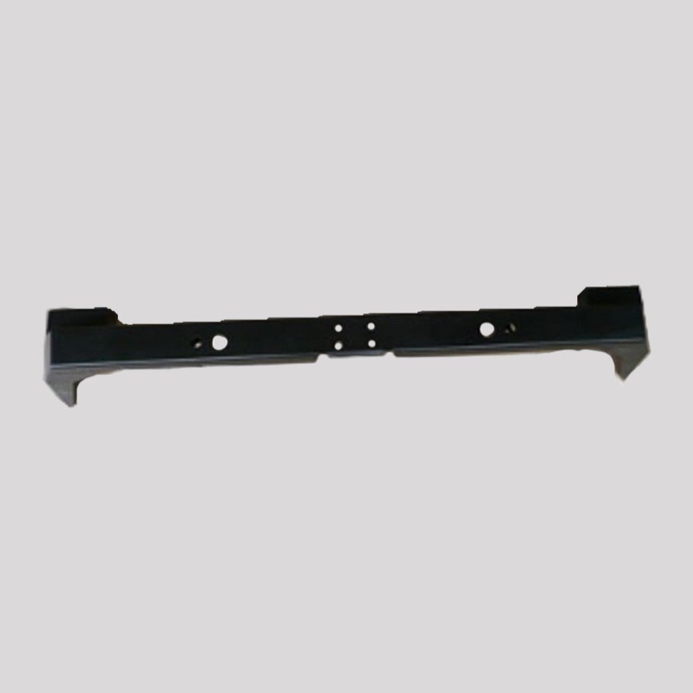 Discovery 1 Heavy Duty Rear Bumper – 200Tdi – DDS Metals