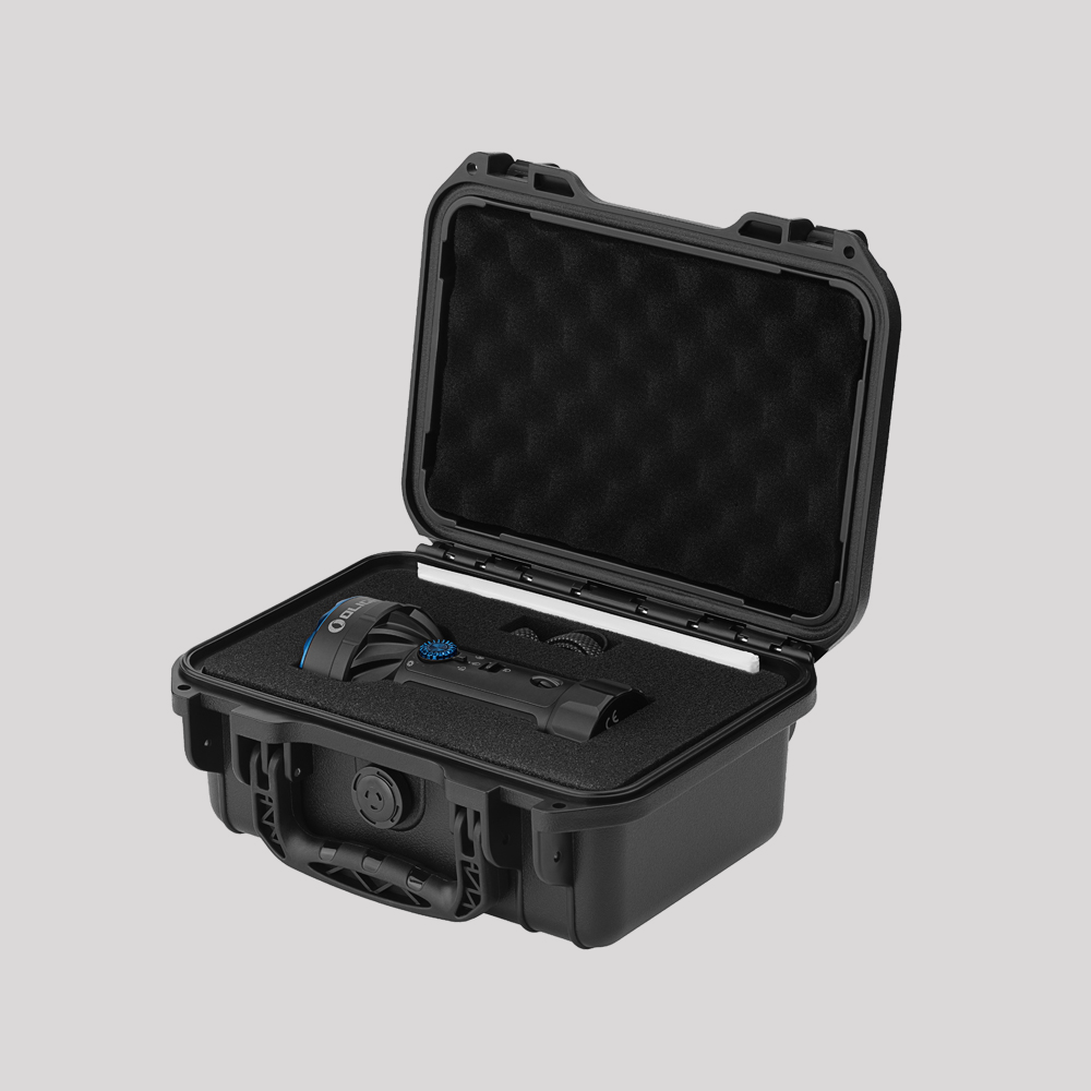 marauder-mini-2-case.png
