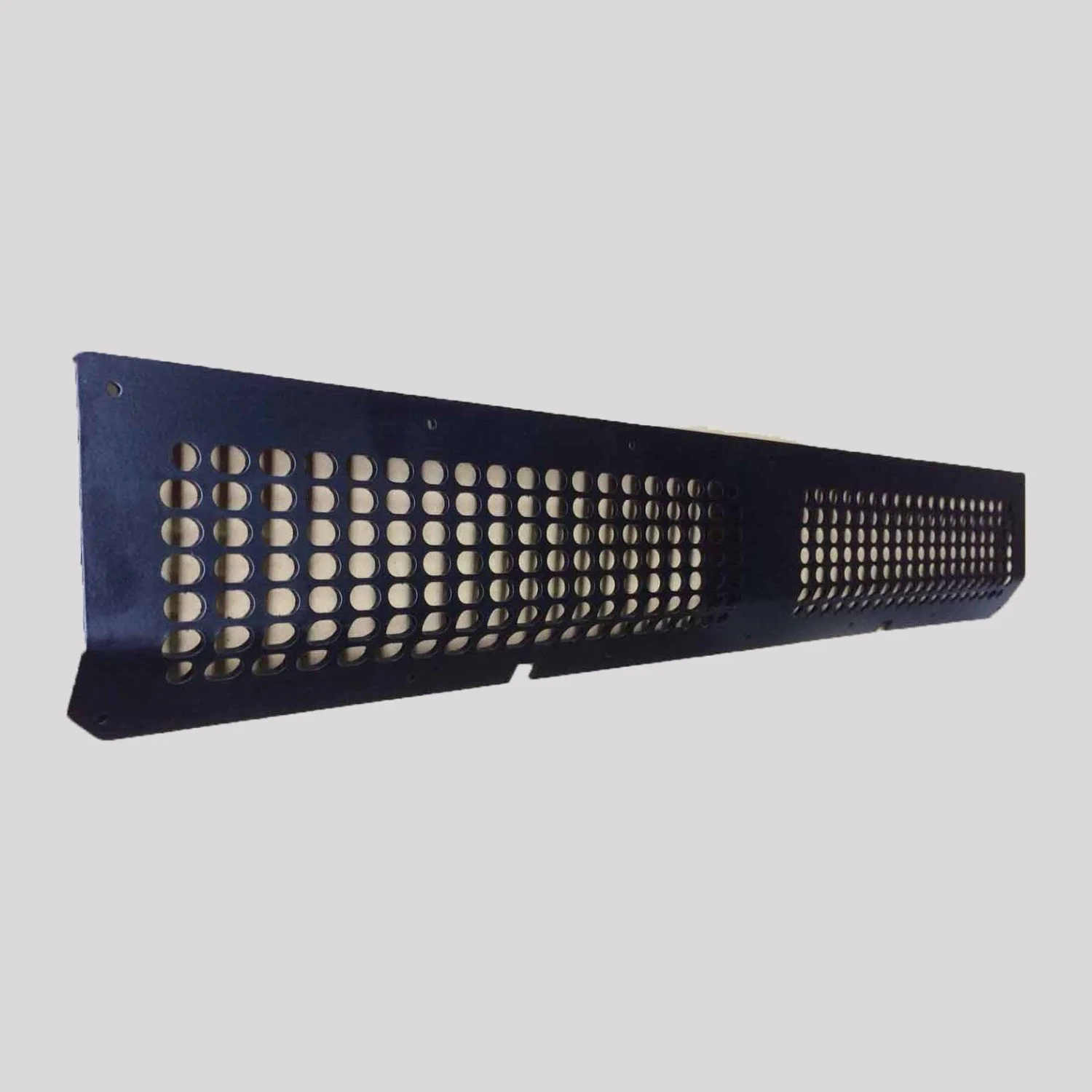 dds-defender-aircon-grille-mesh-1.webp