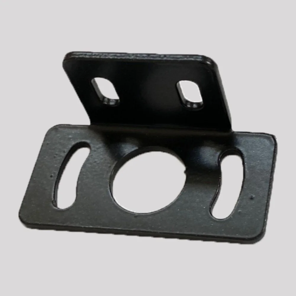 series-1-lucas-trafficator-arm-bracket-1.jpg