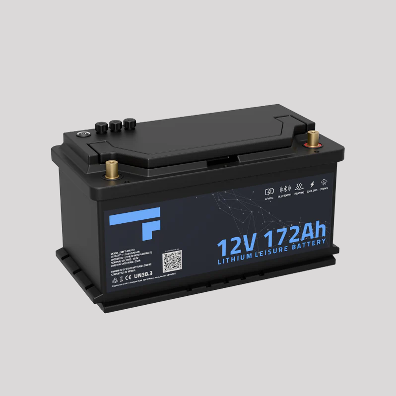 FGS-Drift_172Ah_12V-DIN-1.png