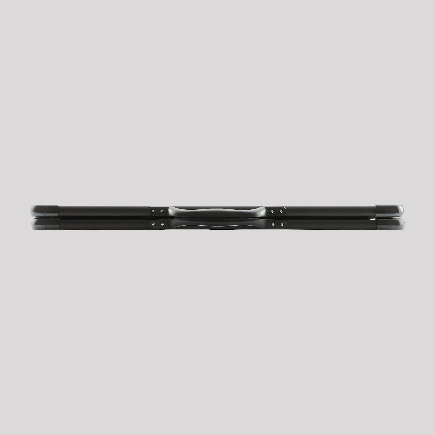 REDARC 130W Monocrystalline Rigid Solar Panel (SMFP1130) (photo 4 of 4)