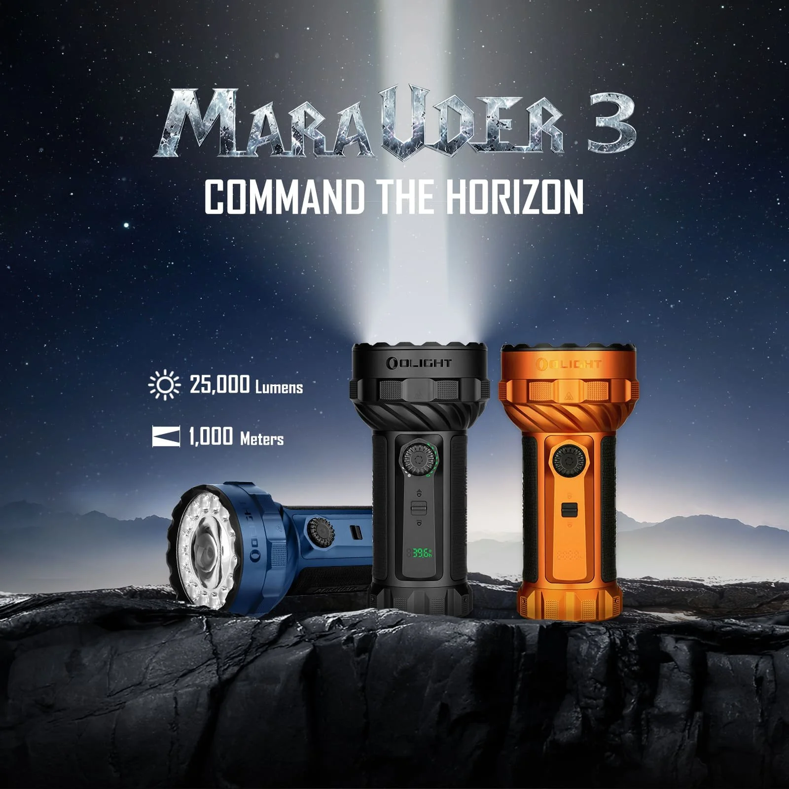 marauder-3-banner.jpg