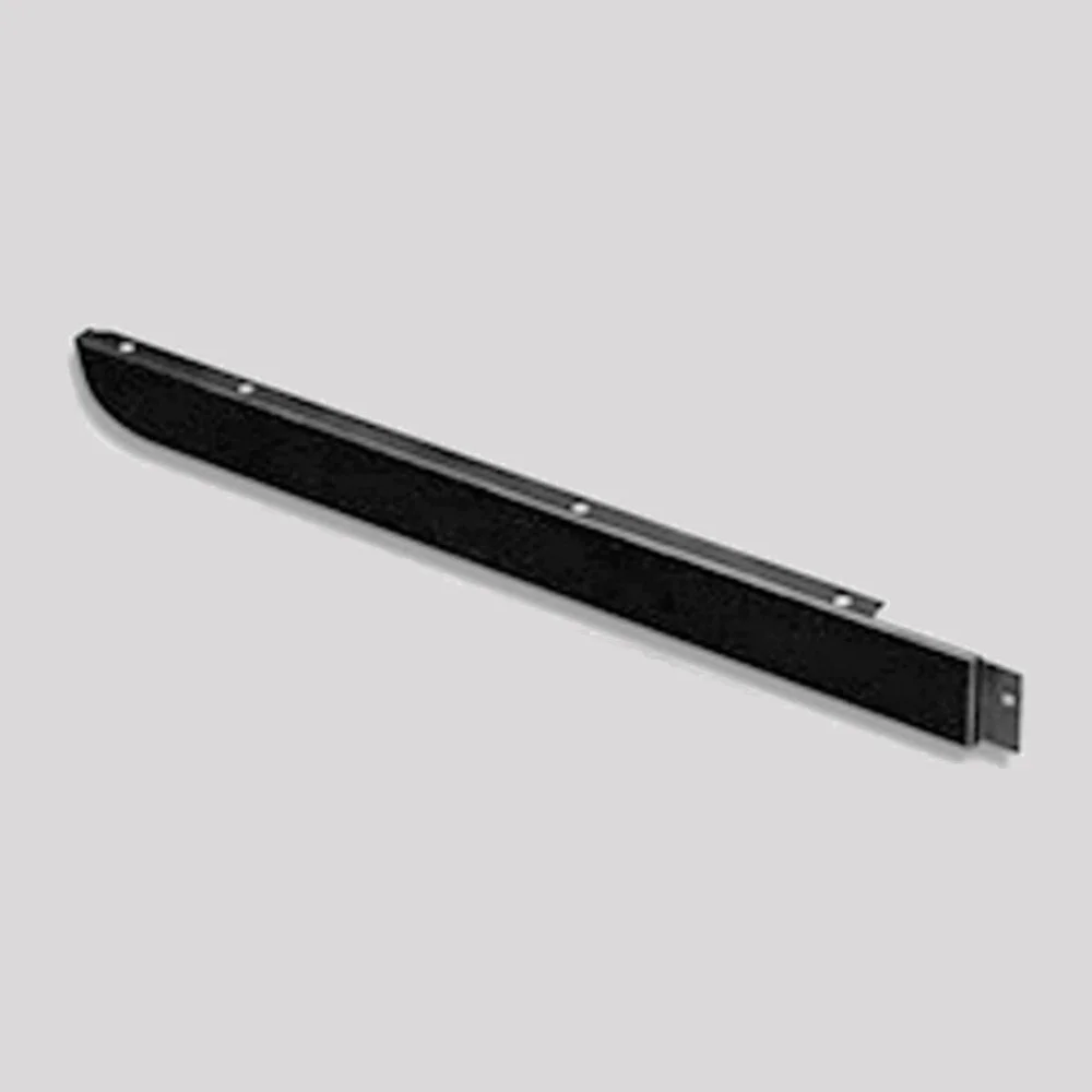 Defender 110 Pick Up Rear Sill (Not Hi-Cap) – Right – DDS Metals