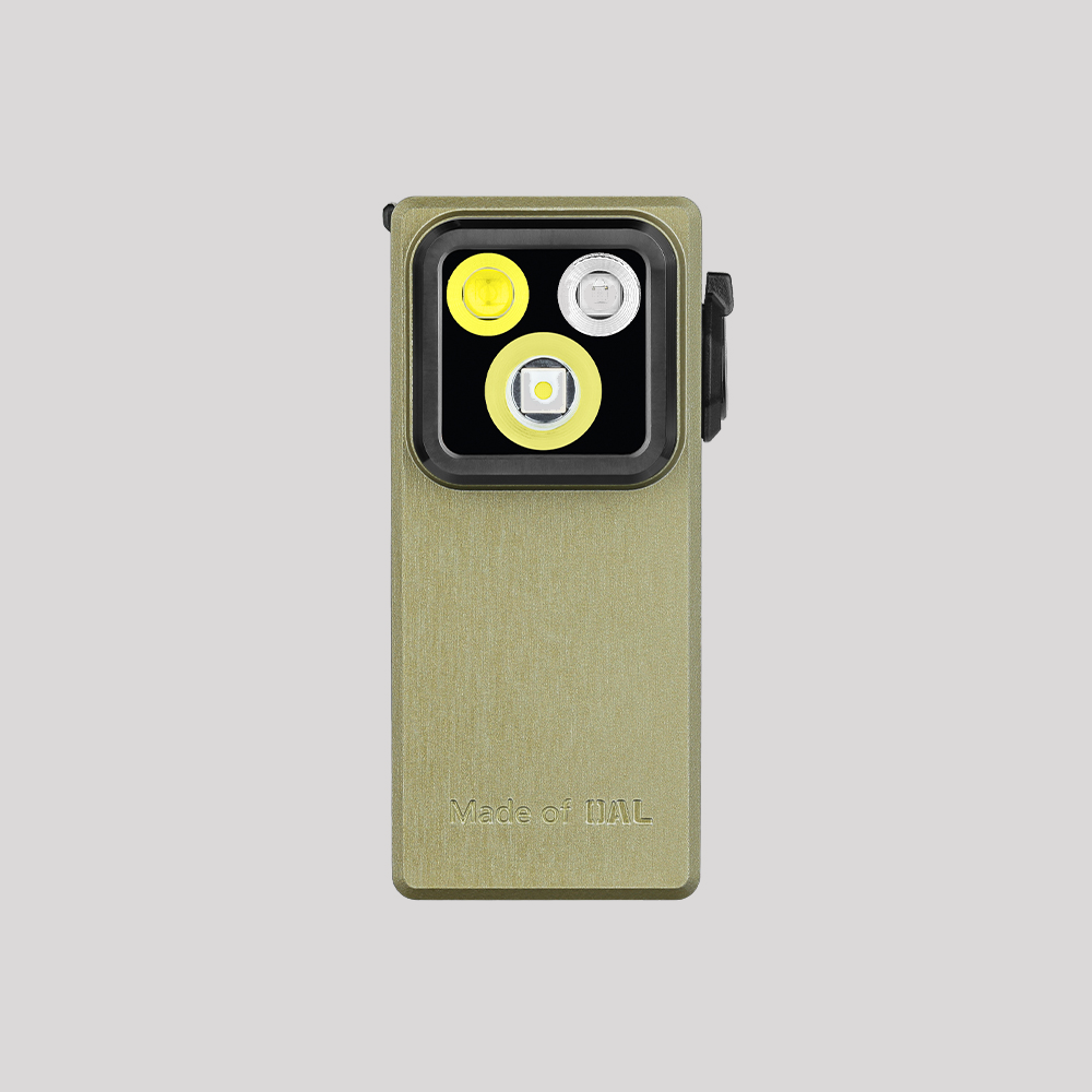 oclip-ultra-olive-green.png