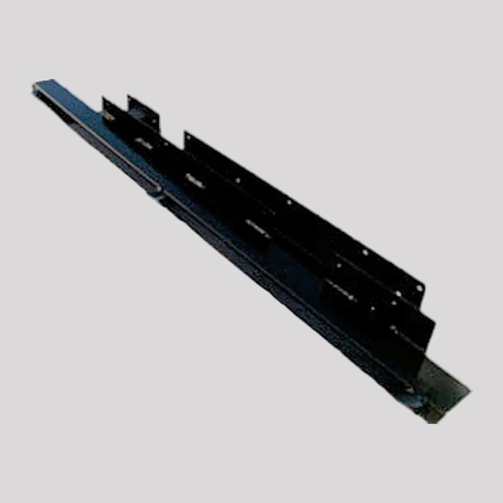 Discovery 1 & 2 Rock Sliders – DDS Metals