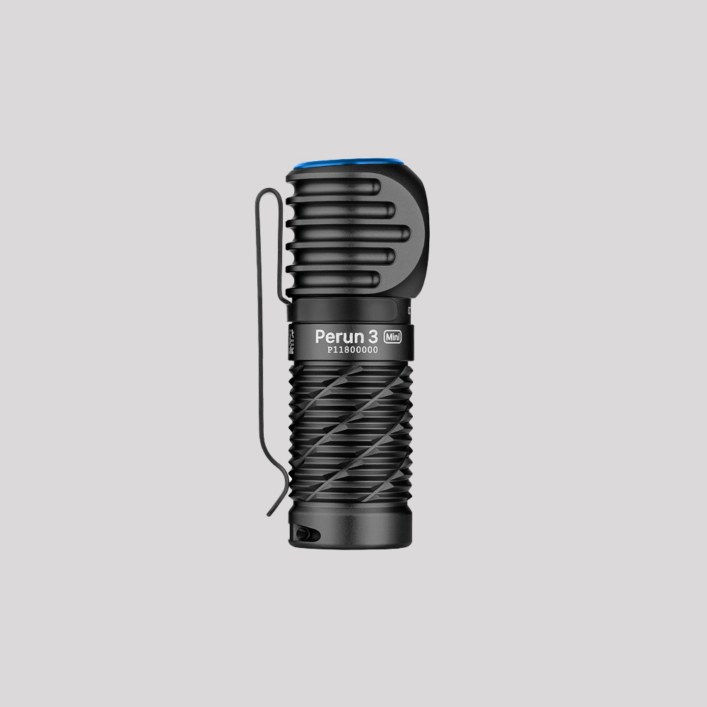 perun-3-mini-black-clip.png