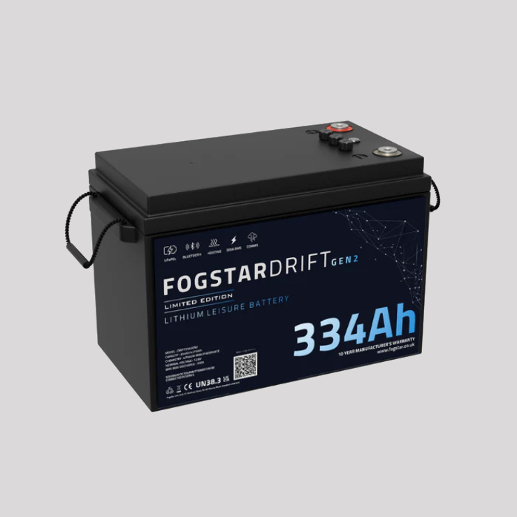 FGS-Drift_334Ah_12V-Gen2-2.png