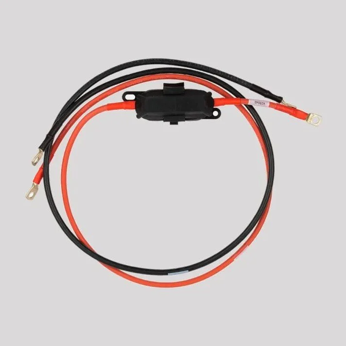 REDARC ICMS & Inverter Out Cable 500A (RS3WK-004) (photo 2 of 2)