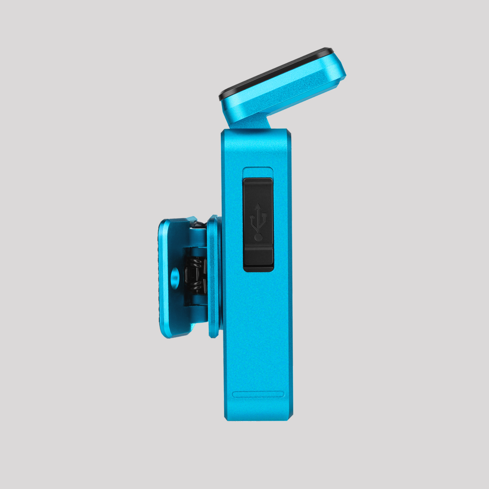 oclip-2-pro-tilting-head.png
