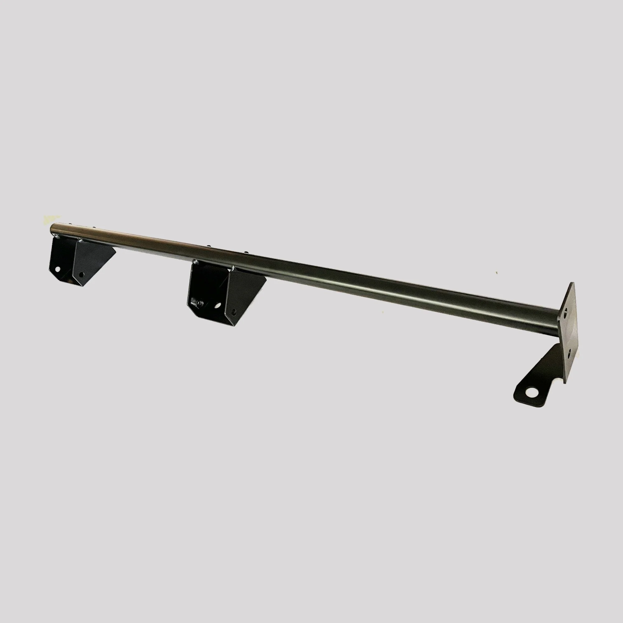 Defender 110 Rear Inward Facing Seat Anchorage, 9/10 Seat – Left – DDS Metals