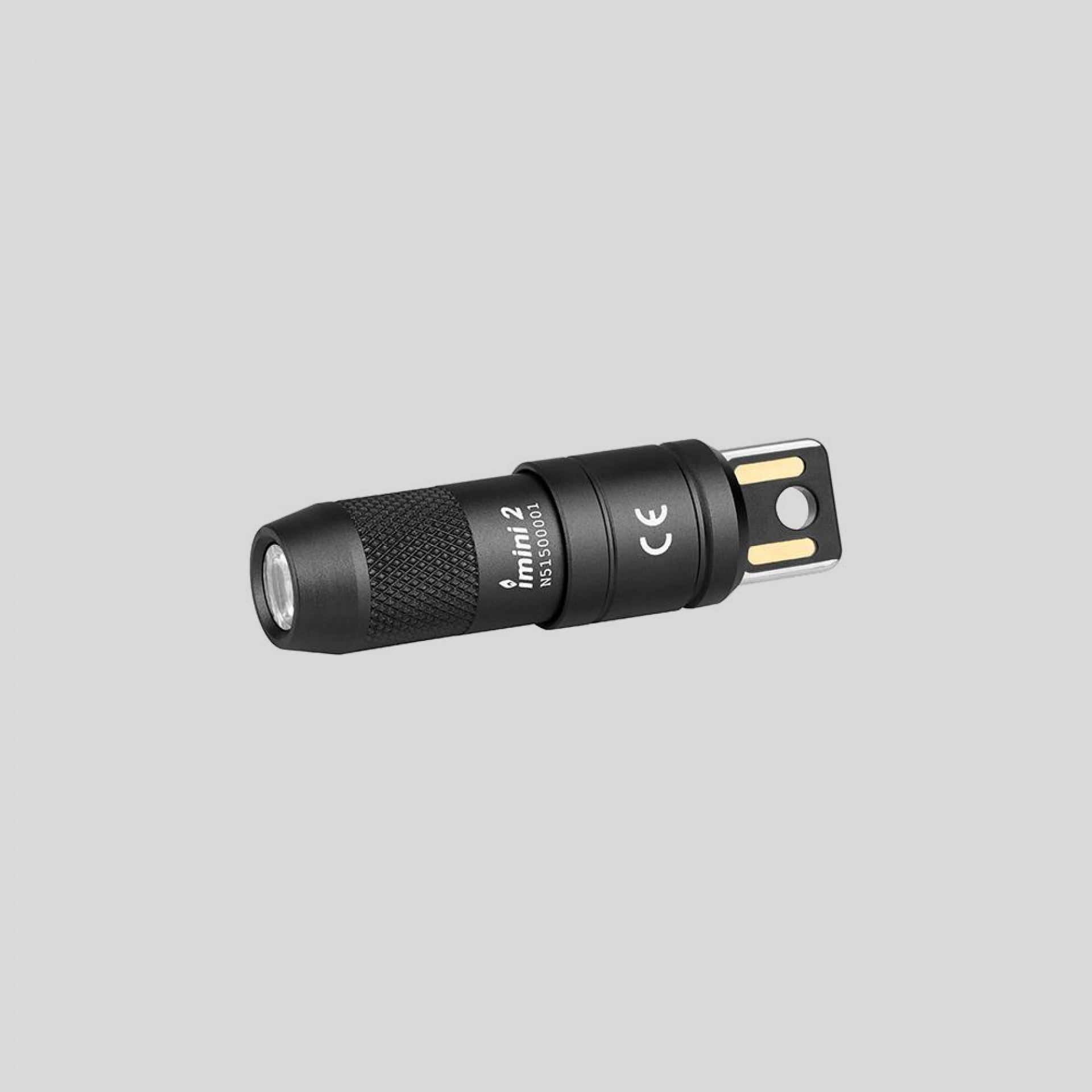 imini-2-black.png