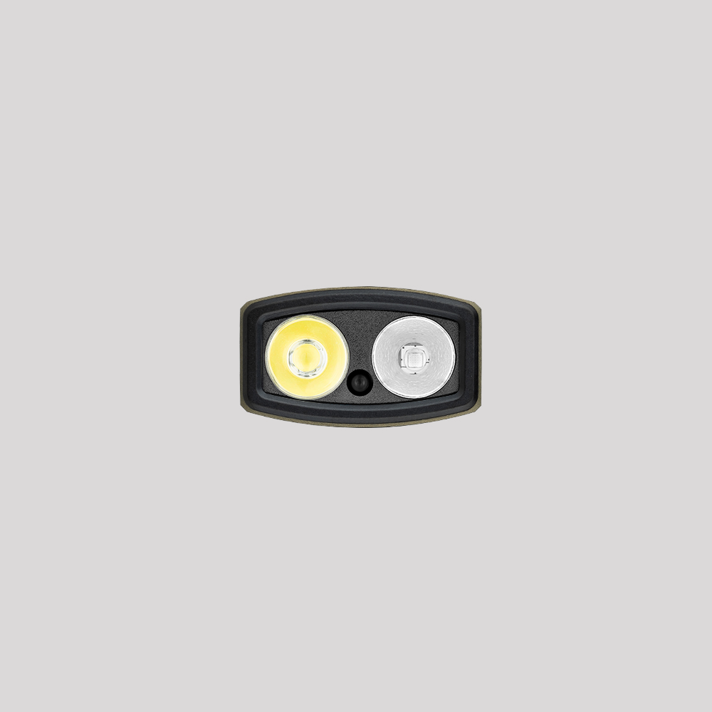arkfeld-ultra-led-and-uv.png