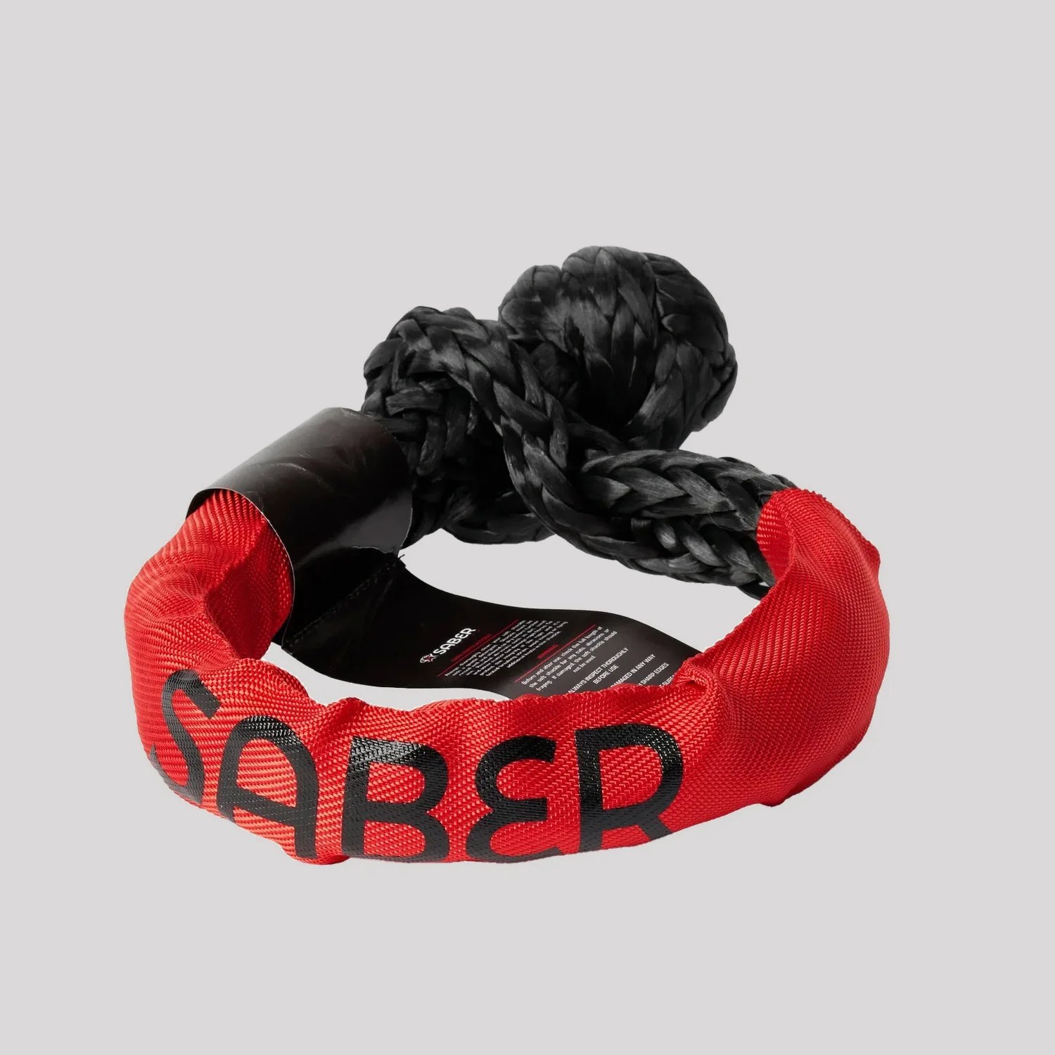 Saber 22K Ultimate Recovery Kit – Saber Offroad