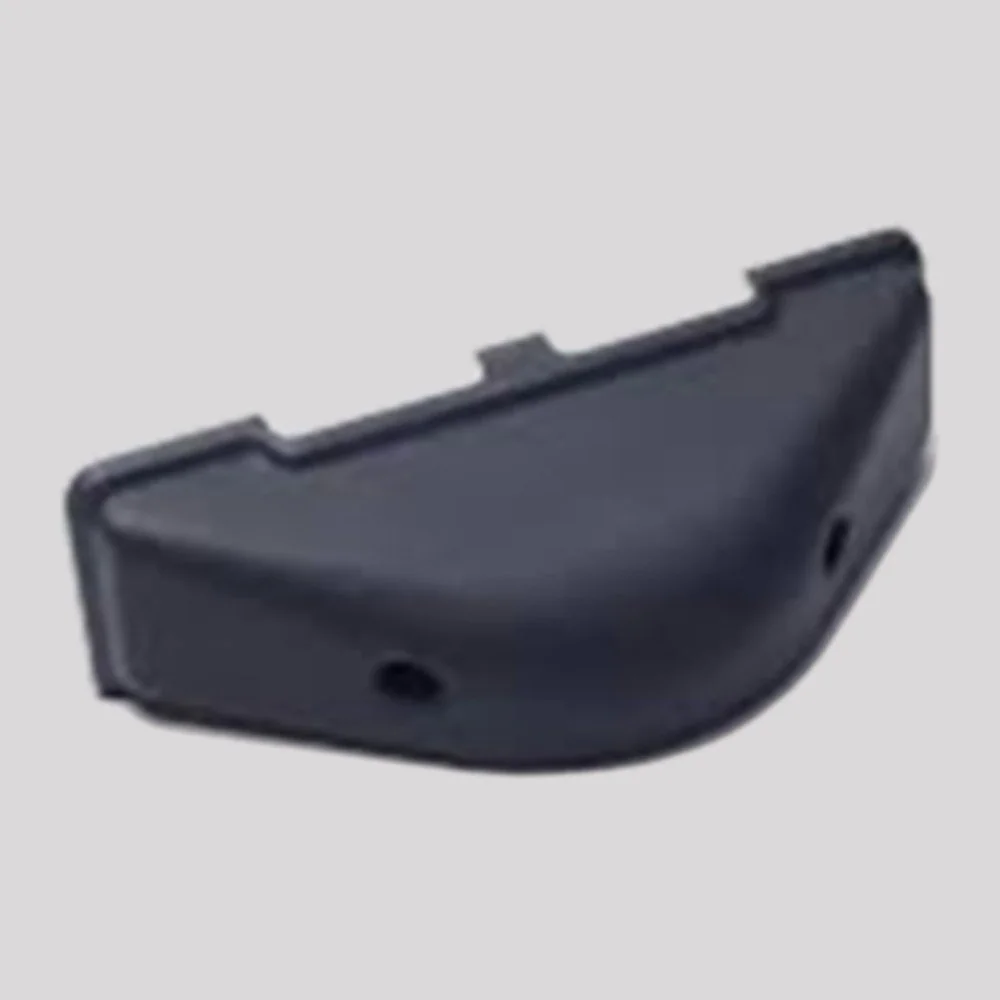 high-level-brake-light-cover-1.webp