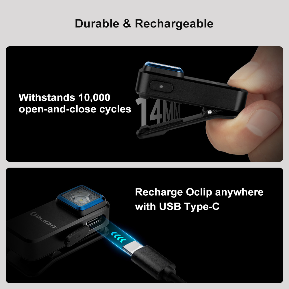oclip-durable.png