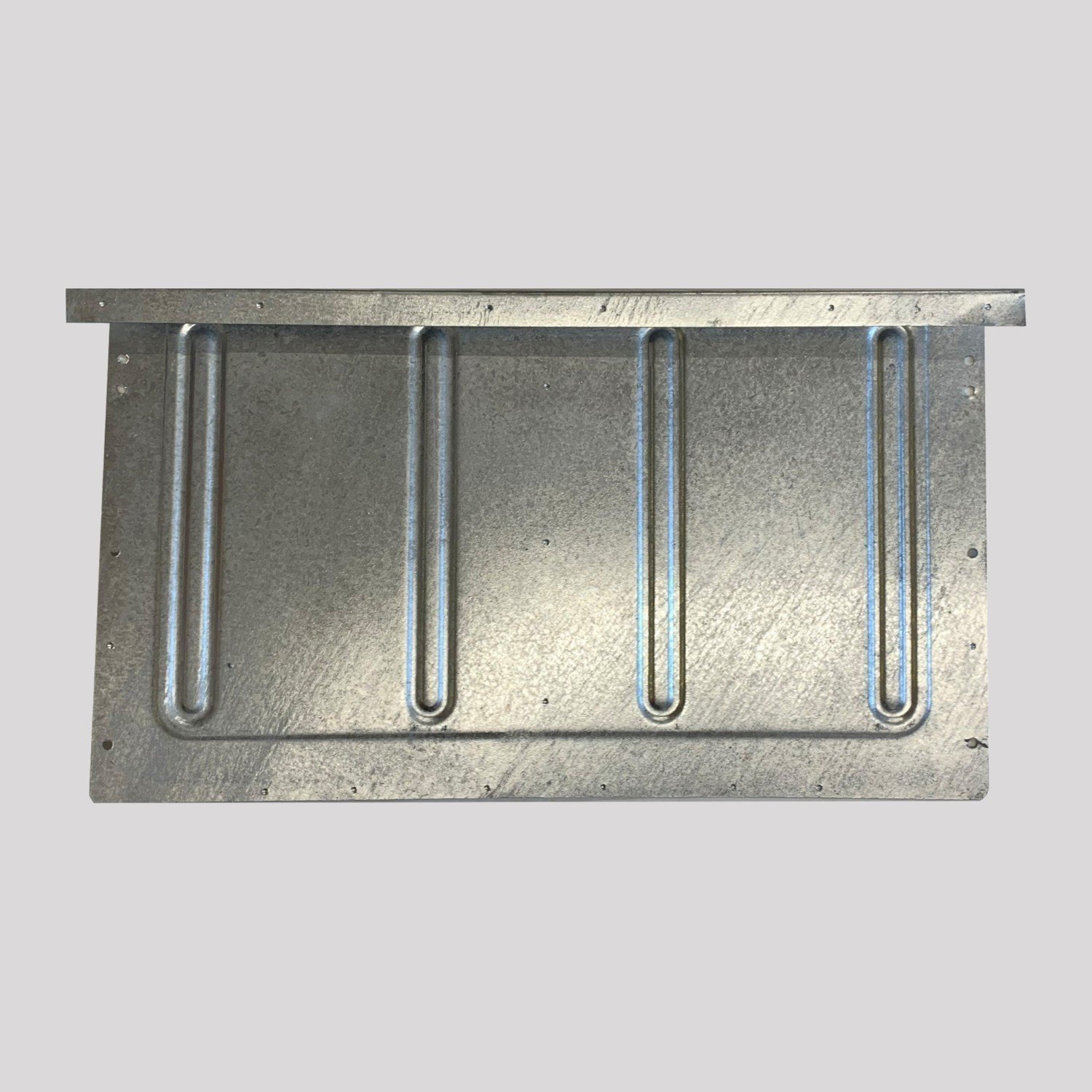 dds-tailgate-skin-2.webp
