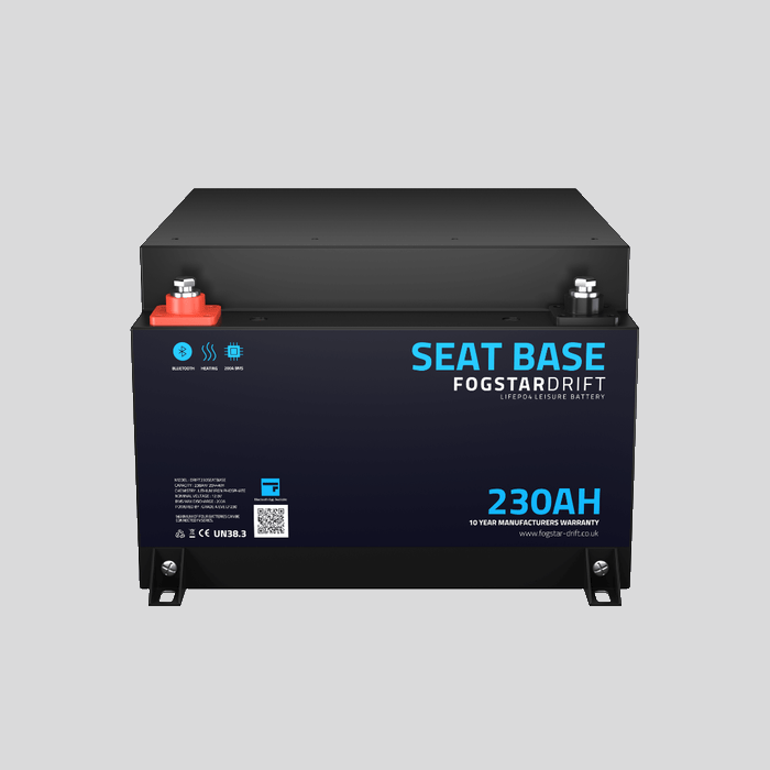 FGS-DriftSEAT_230Ah_12V-2.png