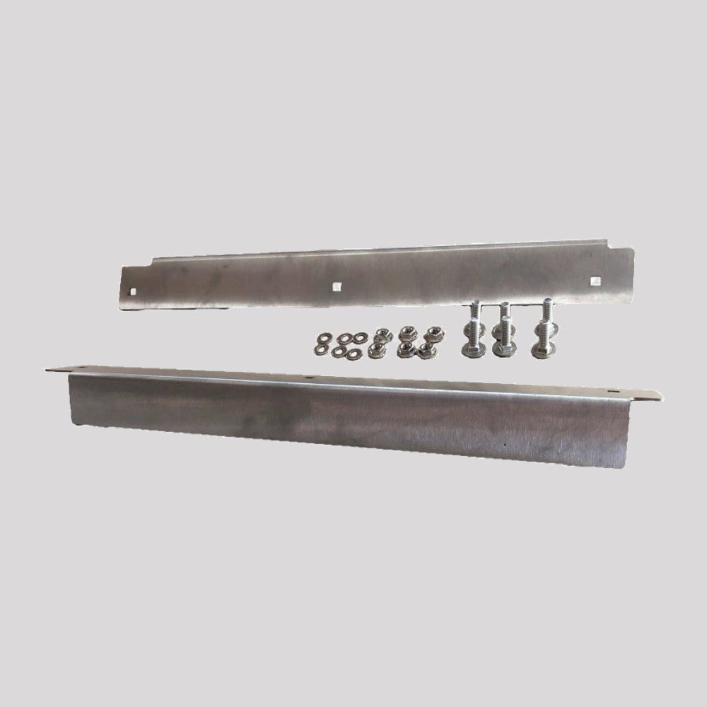 2nd-row-door-floor-retainer-1.webp