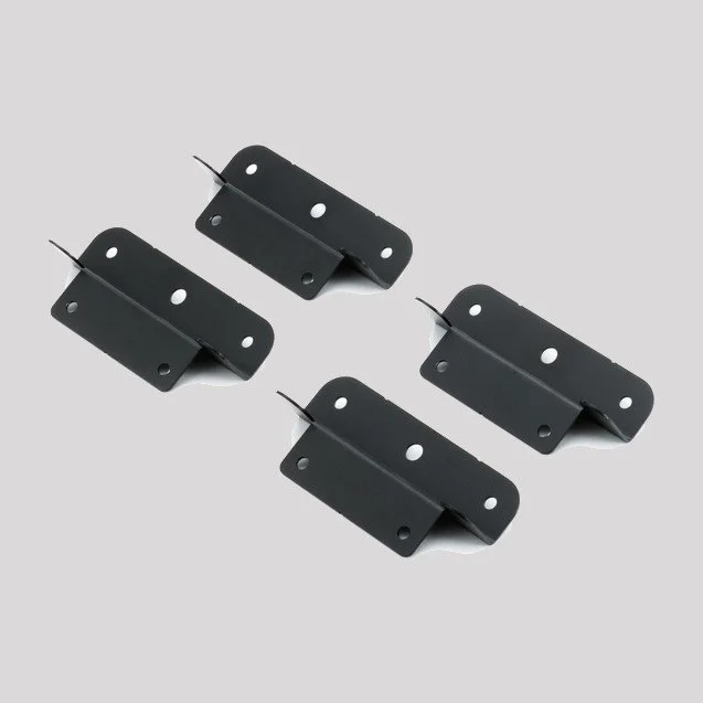 REDARC Solar Panel Mounting Bracket (Rhino Pioneer/Universal) (SPMB0003) (photo 1 of 2)
