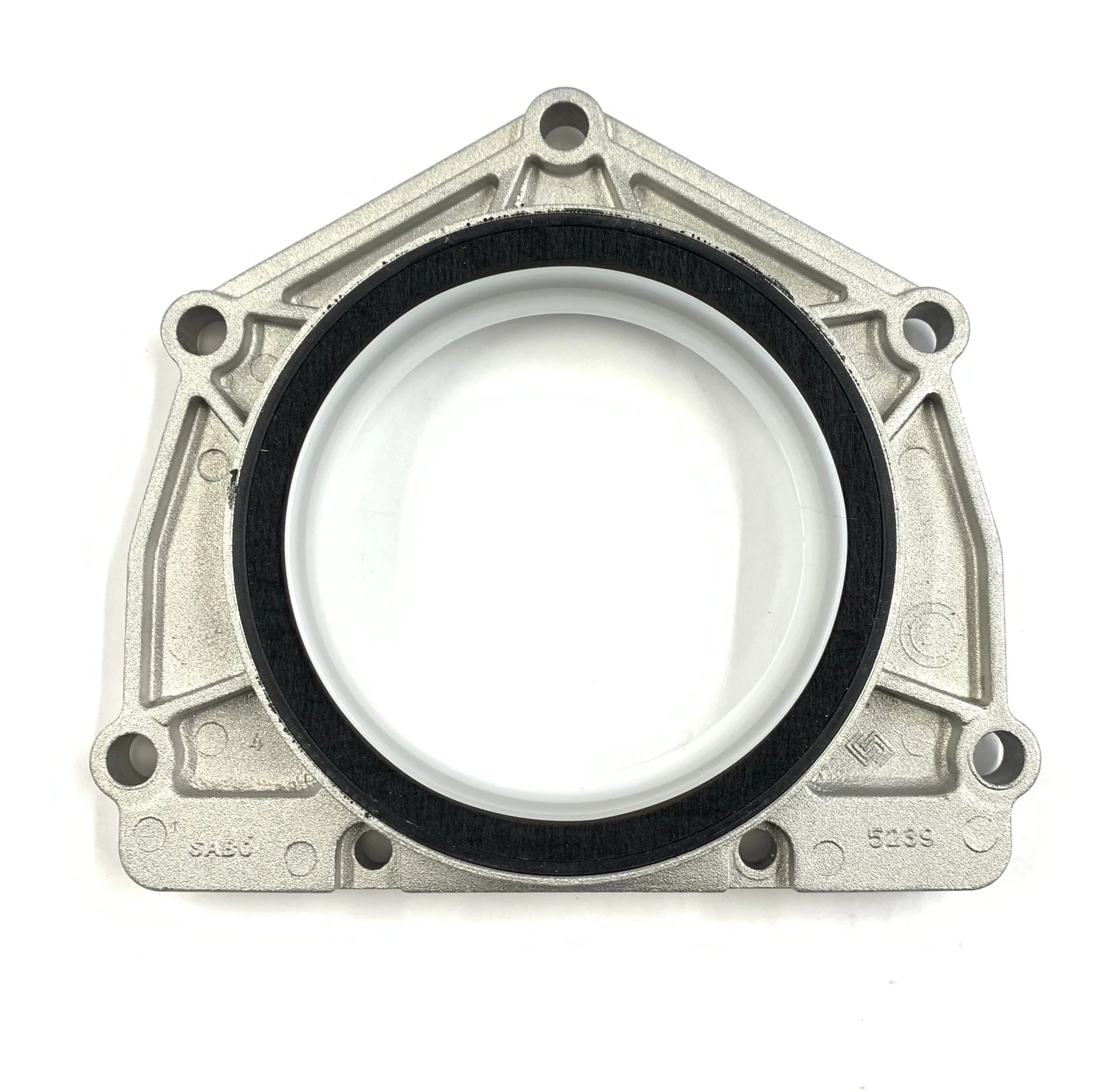 HD Rear Crank Seal - 300 Tdi