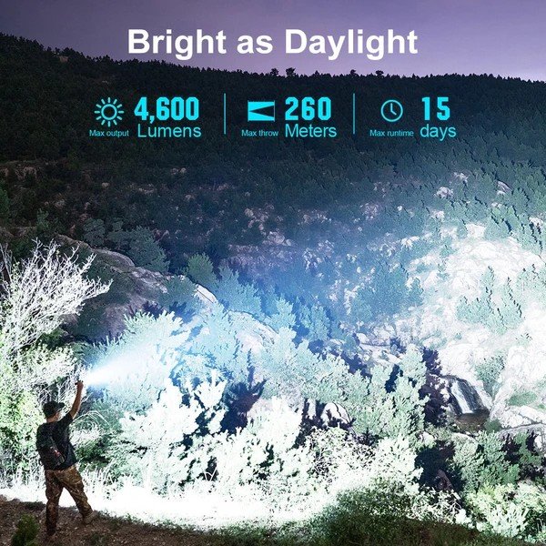 seeker-4-pro-bright-as-daylight.jpg