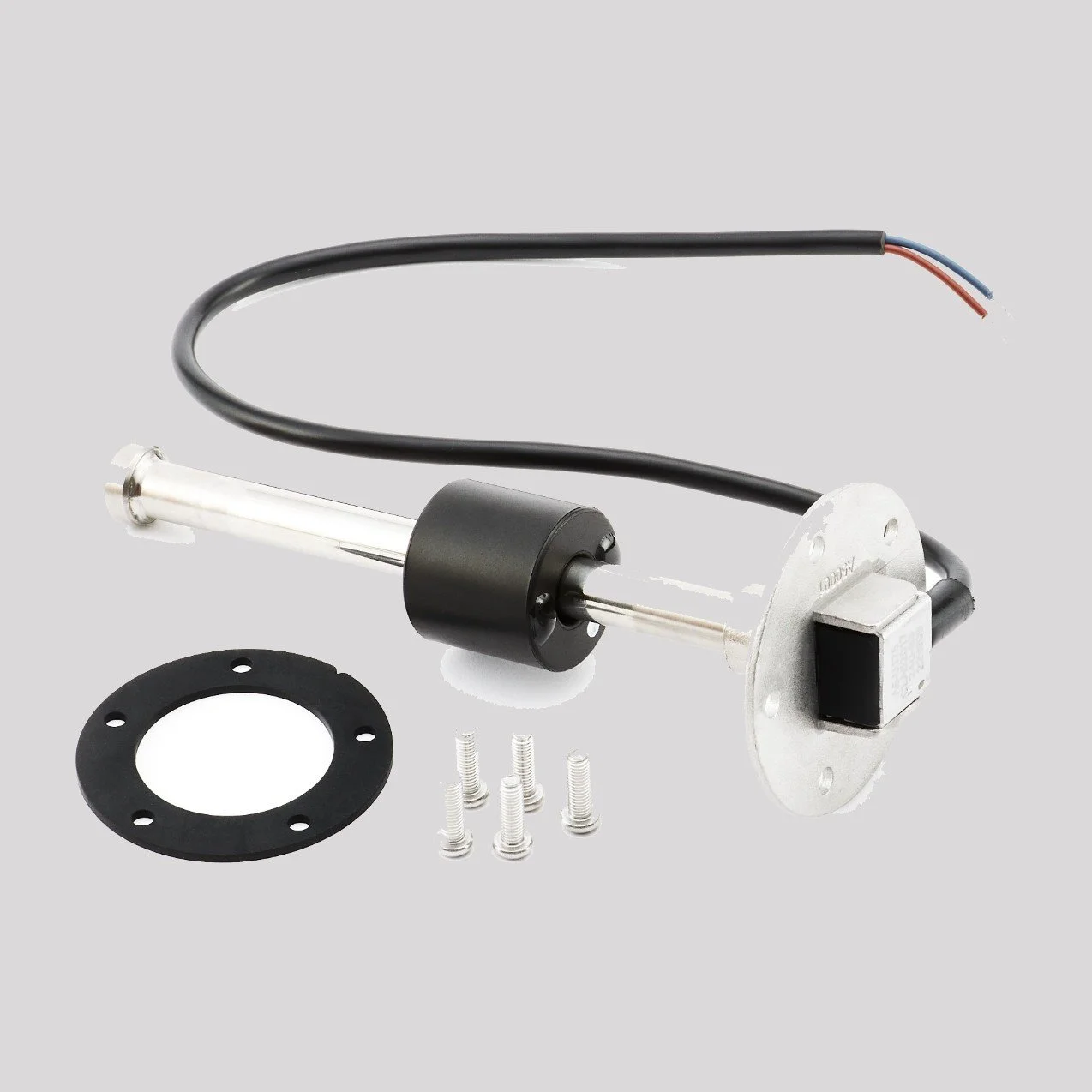 REDARC Tank Level Sensor (photo 1 of 6)
