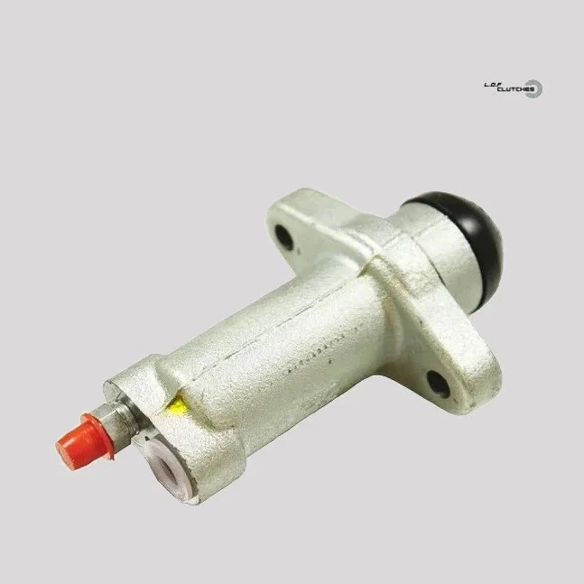 Clutch Slave Cylinder - R380
