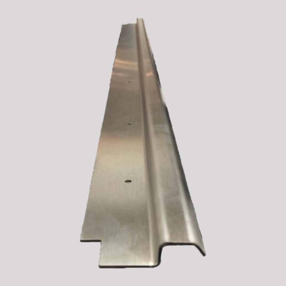 rear-tub-floor-retainer-1.webp