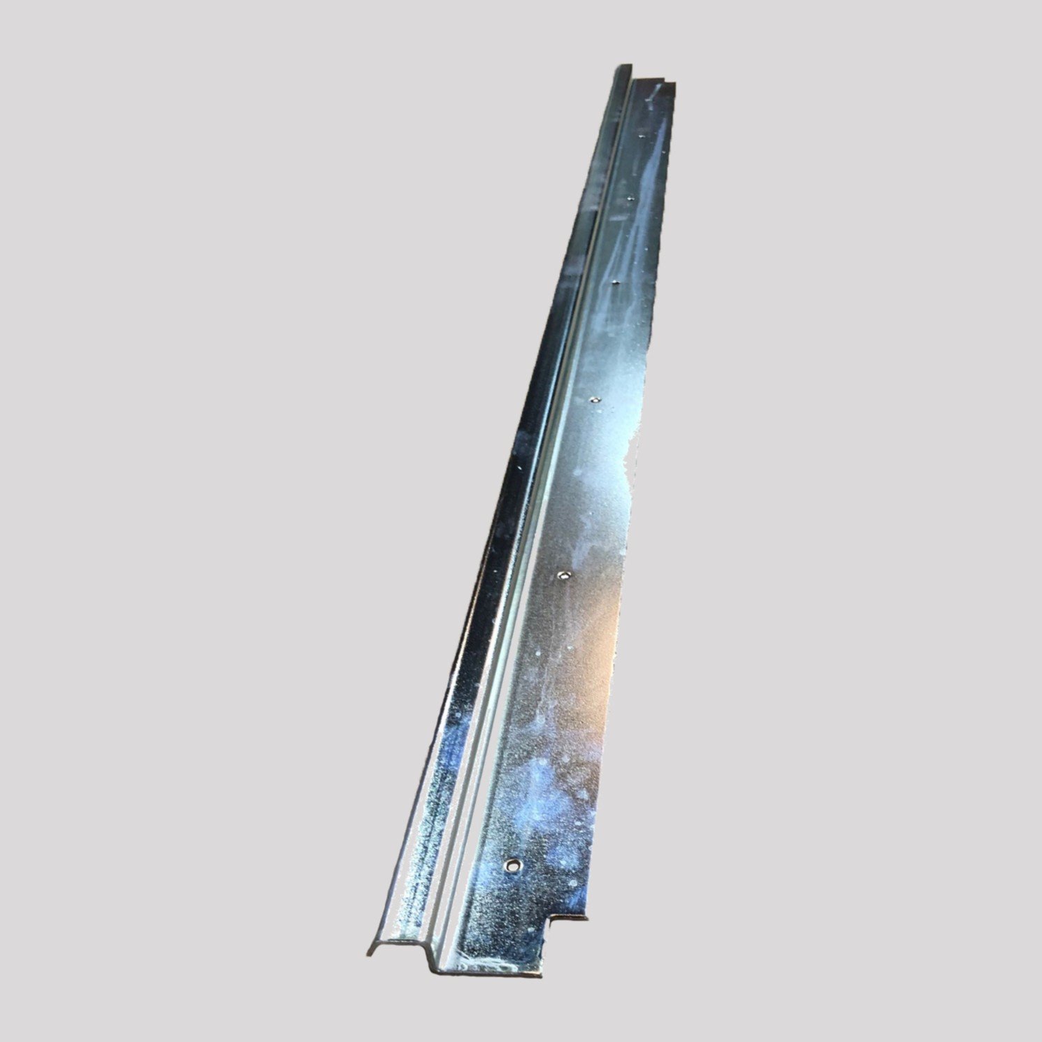 rear-tub-floor-retainer-3.webp