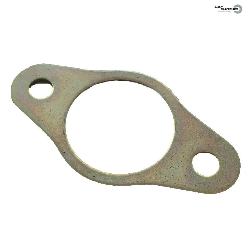 Clutch Slave Cylinder Shim Plate
