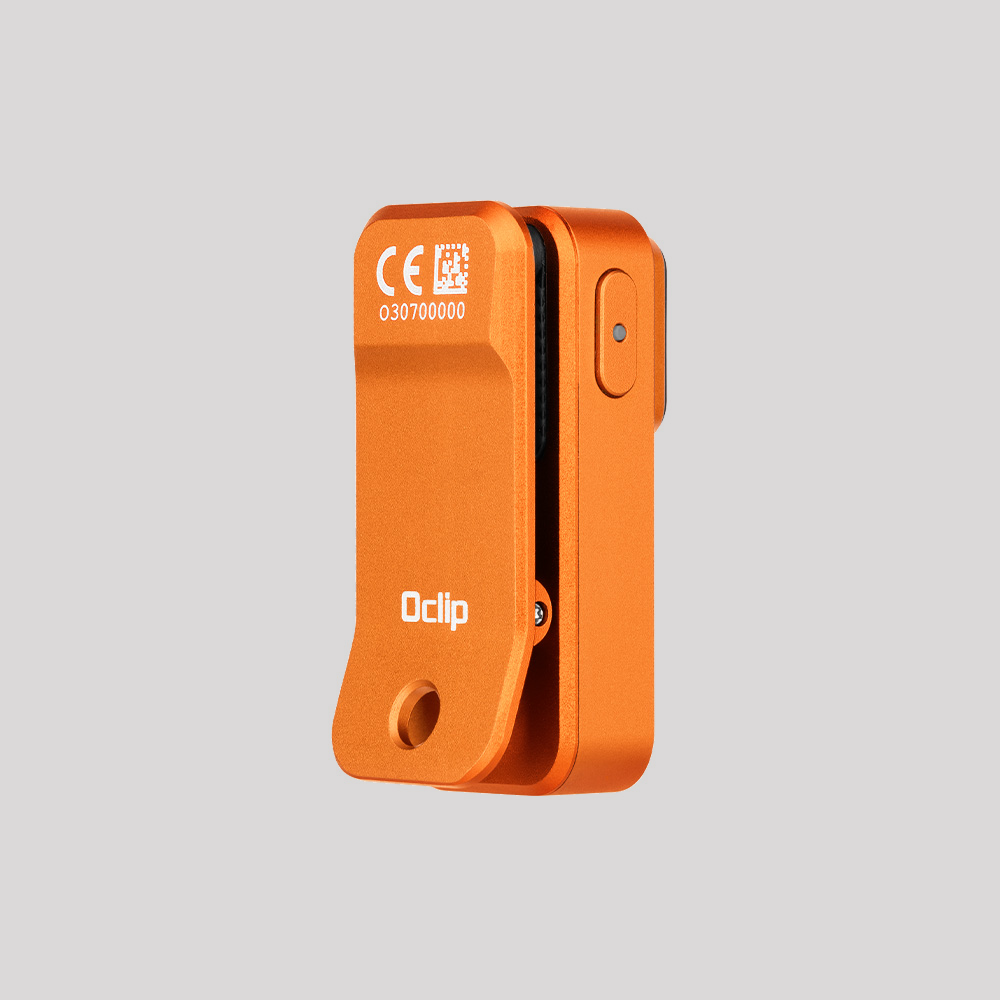 oclip-view-3.png