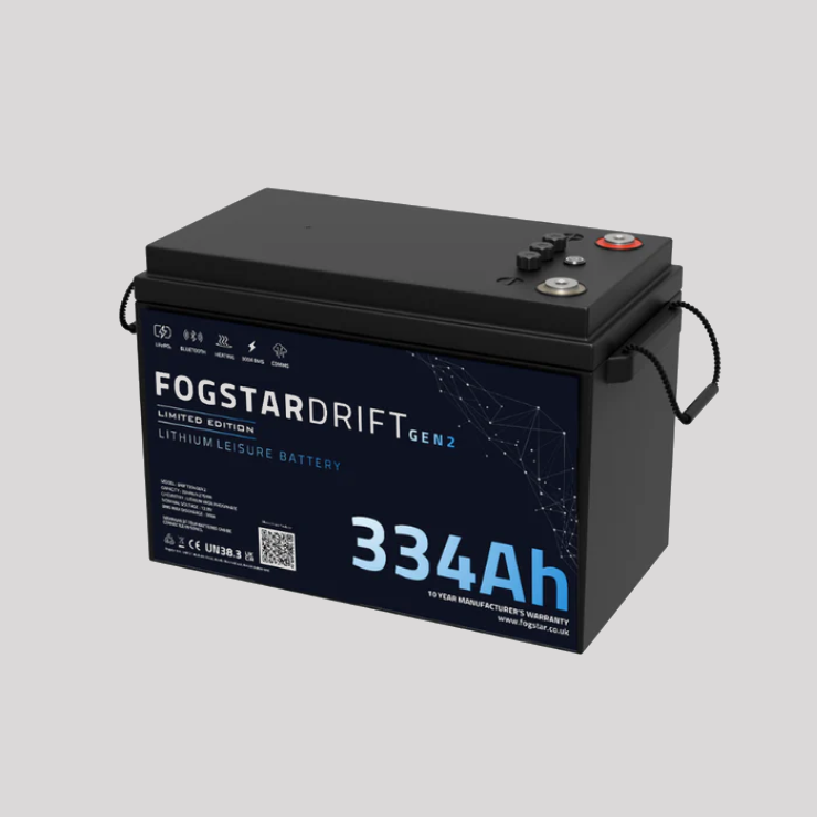 FGS-Drift_334Ah_12V-Gen2-1.png