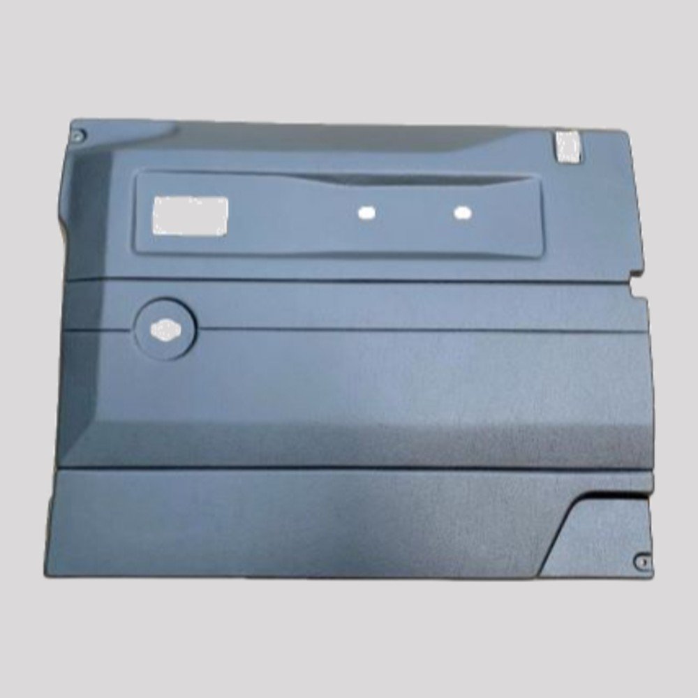 puma-front-door-card-2.webp