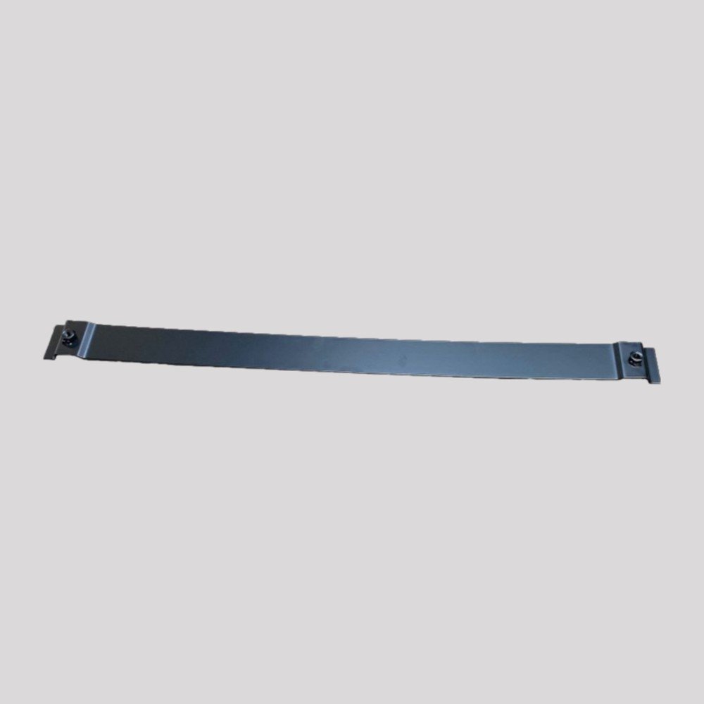 Discovery 1 Rear Floor Intermediate Support – DDS Metals