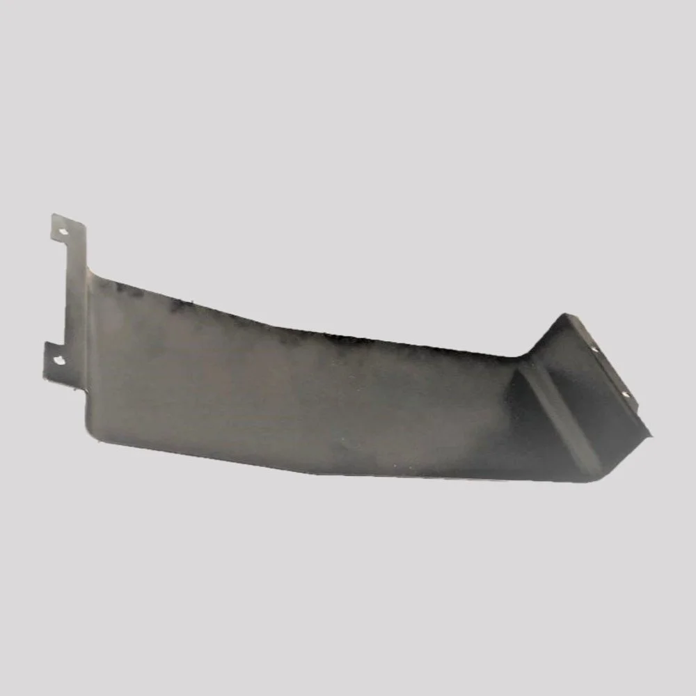 Heavy Duty Fuel Tank Support Cradle (Range Rover Classic, Discovery 1) – DDS Metals