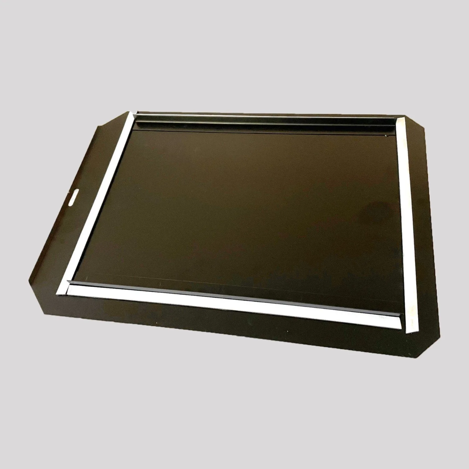 Defender 90 / 110 Seat Box Lids – DDS Metals