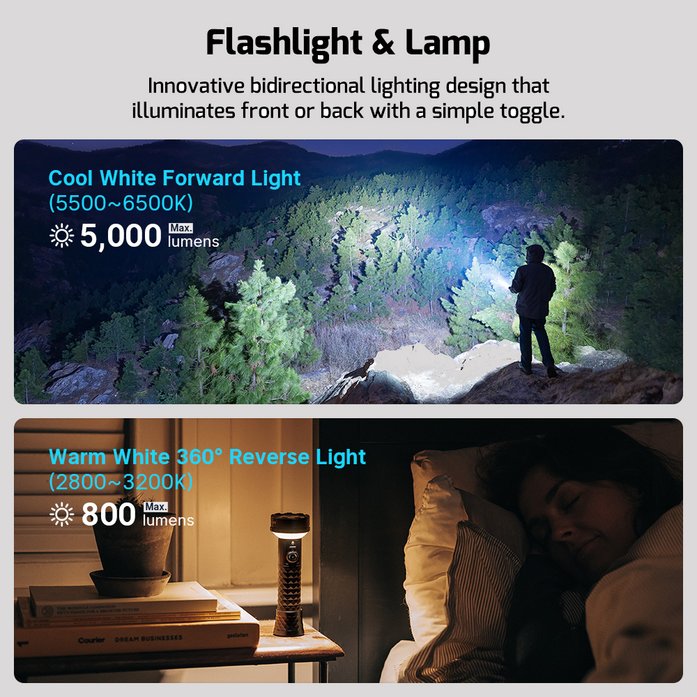 prowess-flashlight-and-lamp.png