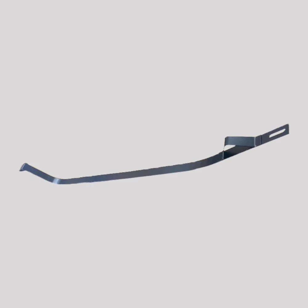 Discovery 2 Fuel Tank Strap (Petrol & Diesel) – DDS Metals