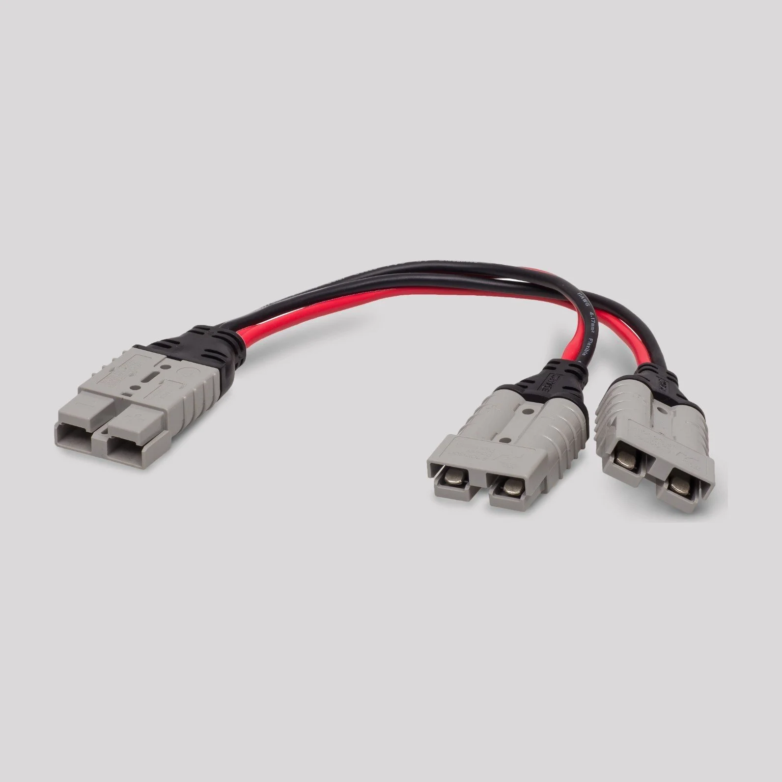 REDARC Anderson Parallel Cable (SRC0012)