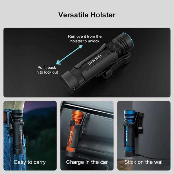 seeker-4-pro-versatile-holster.png