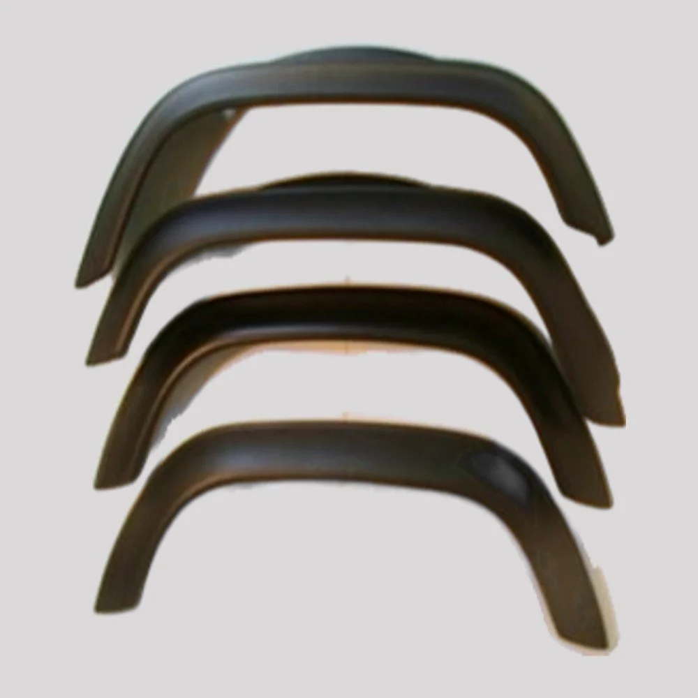 dds-defender-wheel-arches-2.webp