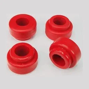 Pedders Urethane Radius Rod to Chassis Mount Bush (Pair)