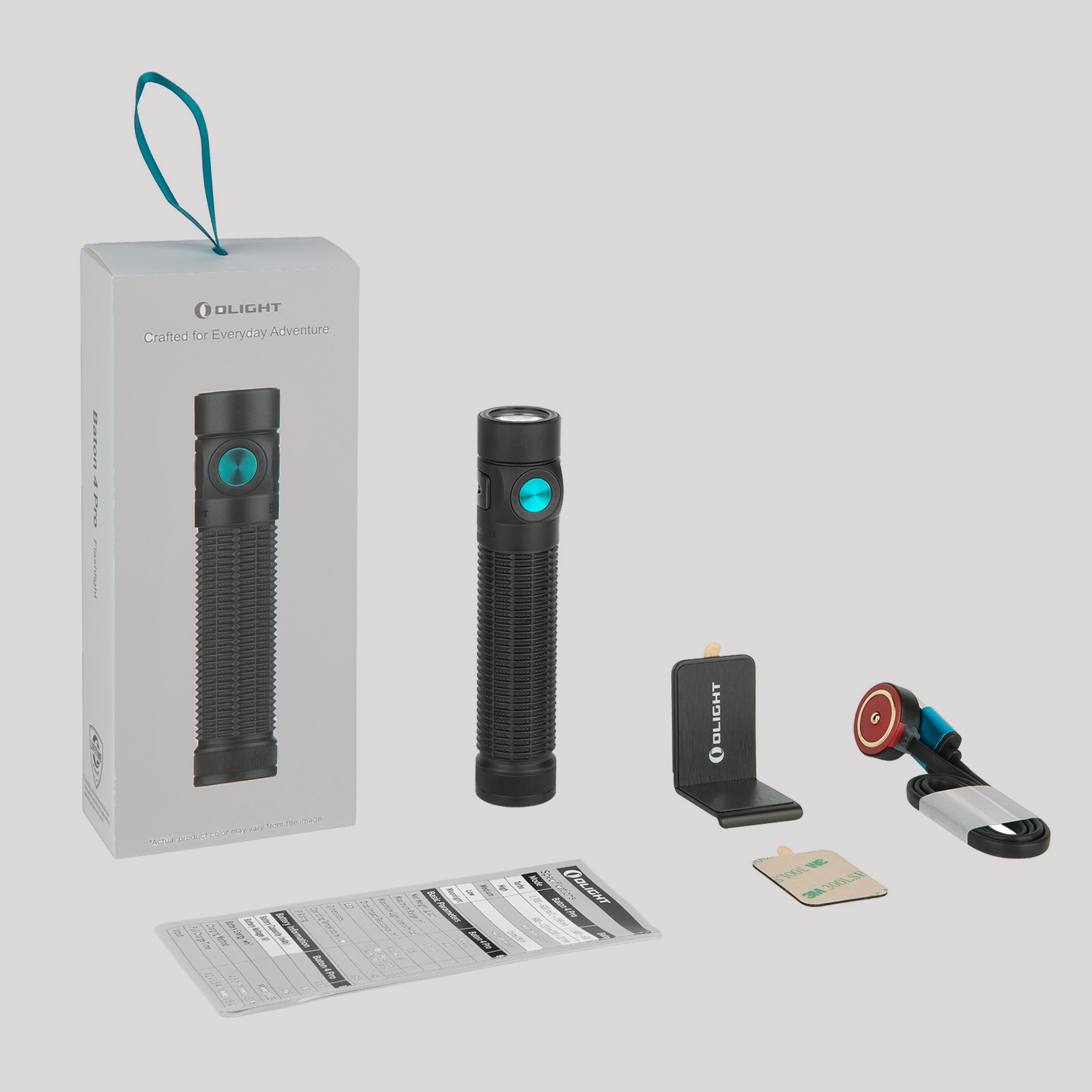 baton-4-pro-contents.png
