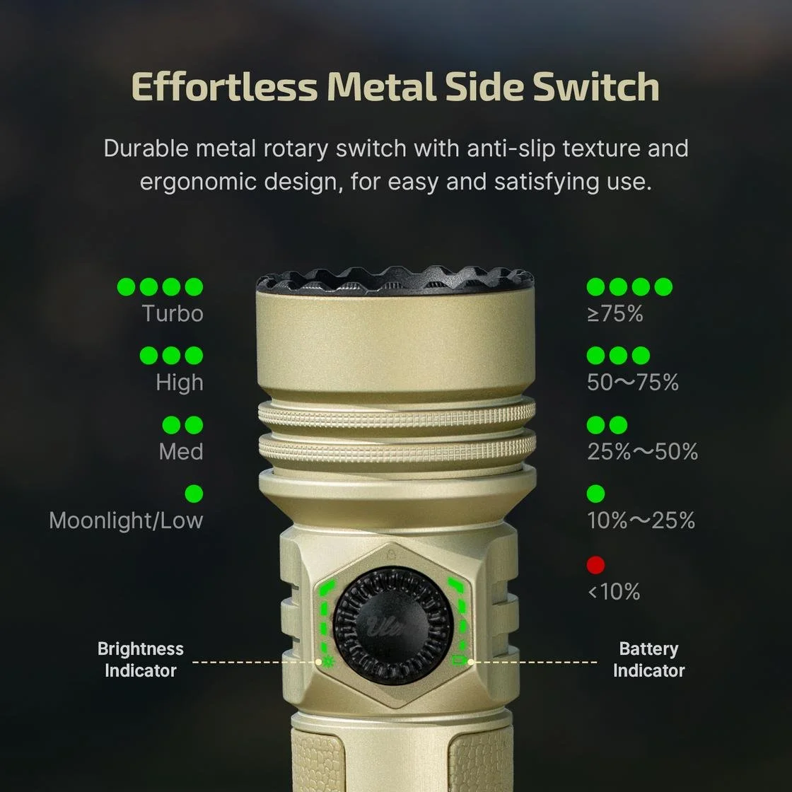 seeker-ultra-side-switch.jpg