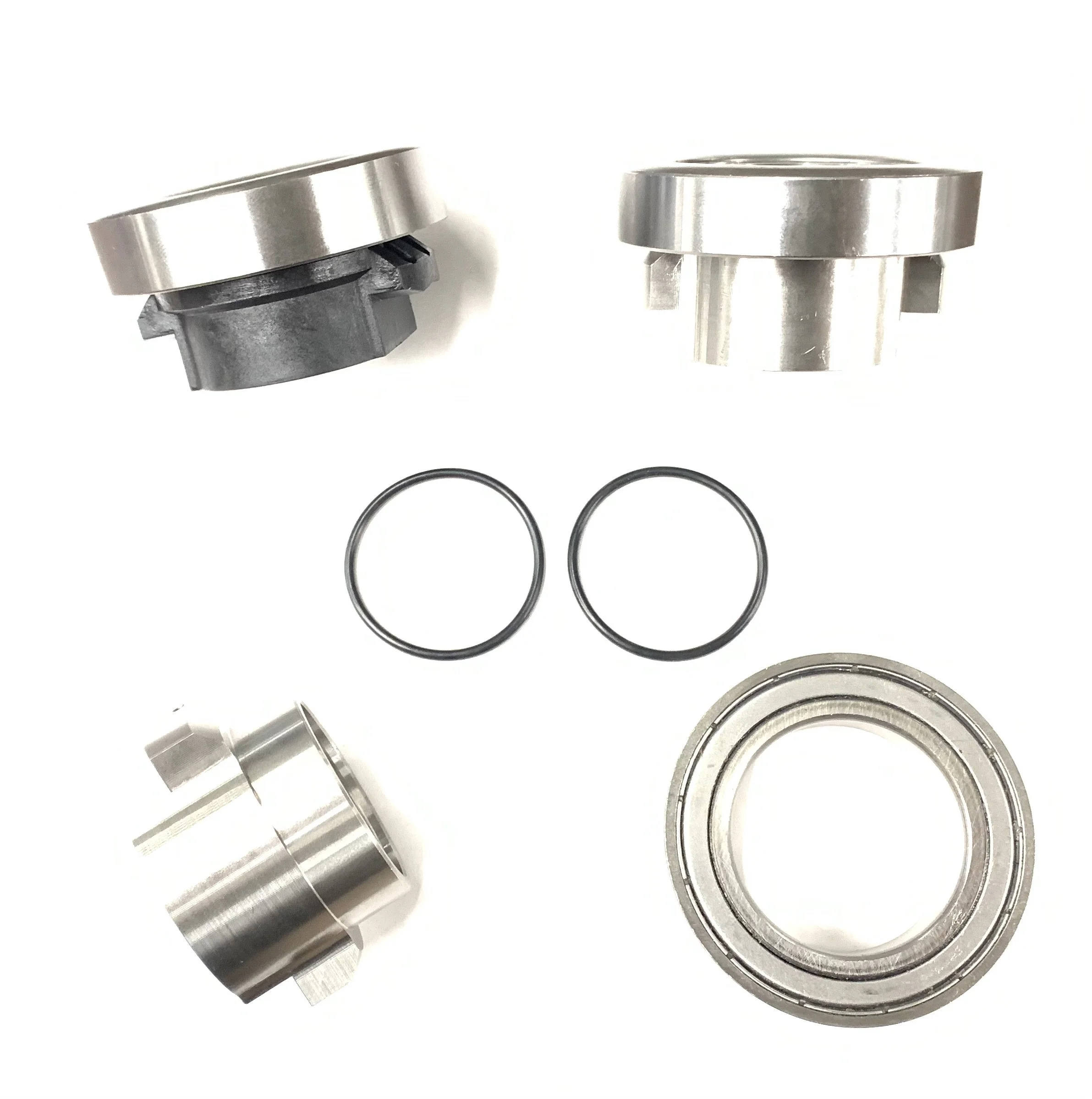 LOF EXTREMEspec Clutch Release Bearing - stumpy