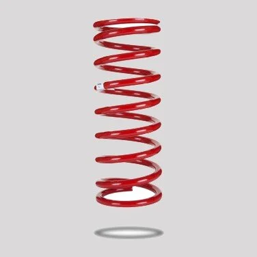 Pedders TrakRyder Coil Spring