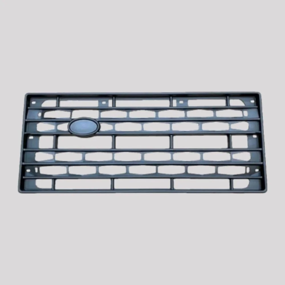 dds-defender-honeycombe-grille-1.webp