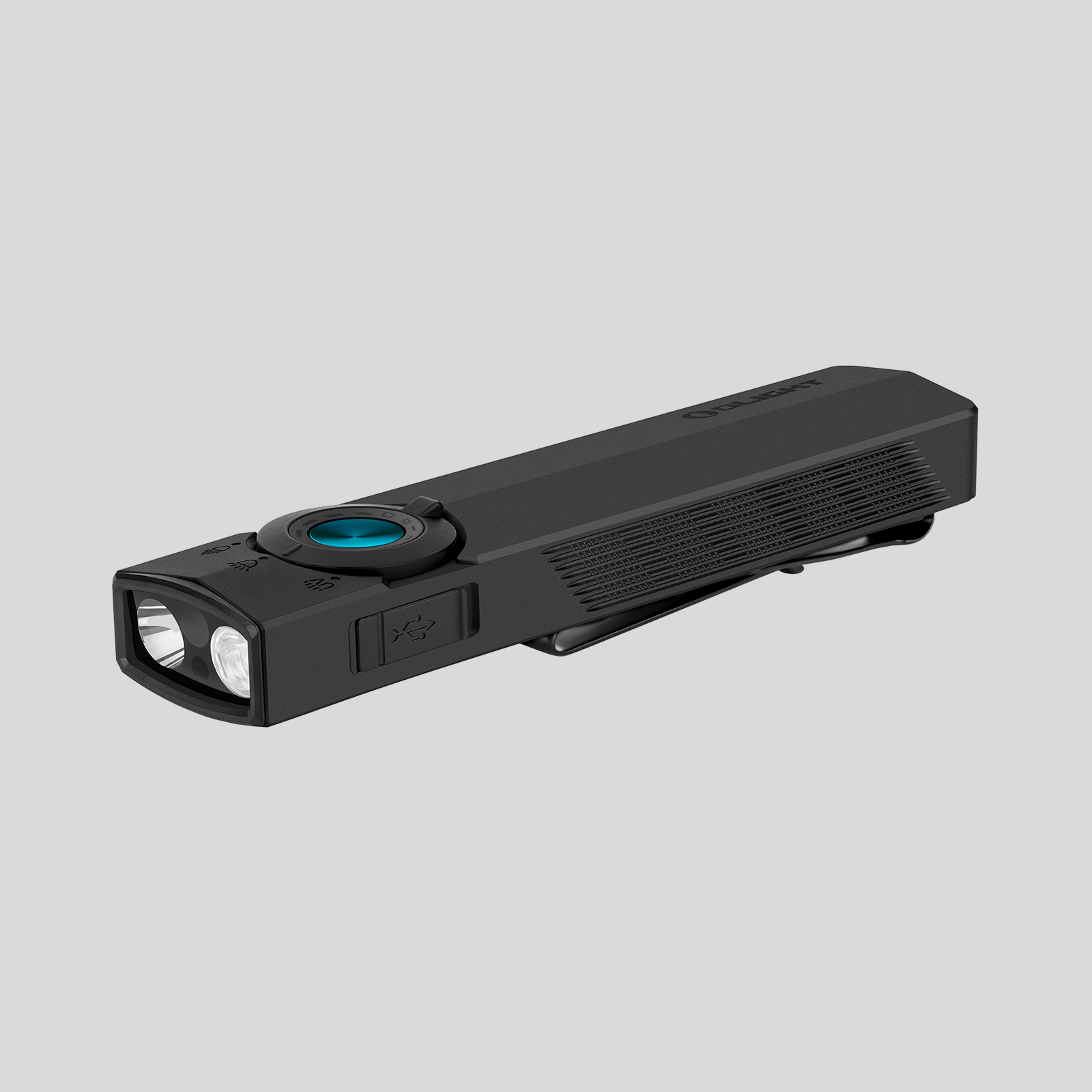 arkpro-matte-black.png